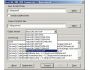 OverCAD DWG DXF Converter 1.20