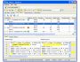 SQL Inspect 1.1