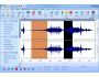 Free Audio Editor 2008 5.3.4