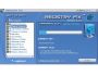 Registry Fix (Windows Fixer) 2008.06
