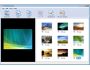 C-Photo Recovery 2.13