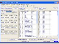 PowerPlayer For Pick 3/4 2008