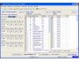 PowerPlayer For Pick 3/4 2008 6.0.3