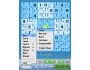 Impossible Sudoku For Pocket PC 1.04