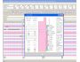 Musical Palette - Melody Composing Tool 3.0