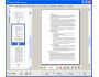 ReaSoft PDF Printer Server Edition 3.5