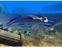 Atlantis 3D Screensaver 1.2