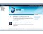Outpost Antivirus Pro 2008