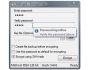 PalCrypt 2.1.1.9 Build 1099