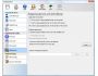 Public Kiosk Software 5.52
