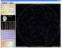 Asynx Planetarium 2.50