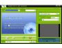 Avaide DVD To AVI Converter 1.00
