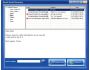 Smart Email Recovery 2.0