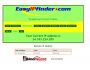 Remote Easy IP Finder 1.0