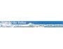 The Weather Front toolbar 1