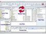 Deva xFTP 1.6.0.1112