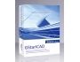 GStarICAD Std 2007-11-1