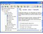Windows Security Tweaker 7.1.1.1
