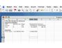 StatPlus:mac 4.7.2