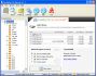 Complete File Recovery 1.3