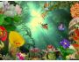 Animated Aquaworld 1.0
