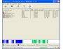 Hexprobe Disk Encryption Tool 3.02