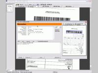 ClearImage Barcode1D Pro