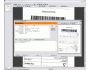 ClearImage Barcode1D Pro 5.5