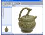 Modelweaver 3.00