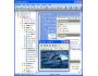 SQL Maestro for MySQL 8.3