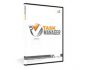 A VIP Project Management Solution 3.51