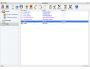E-List Distributor for Mac 2.0