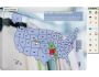 Dealer Store Locator Map (USA) 1.01