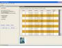 NoClone (Free Edition) 3.01