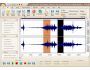 Mp3 Audio Editor 6.6 6.6