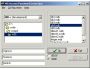 MS Access Password Detection 4.0 4.01
