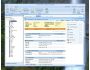 PC Inventory Advisor 3.0.406