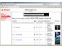 Scopr XBow Server 4.0