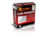 Xtreme Link Analyzer 1.20