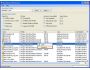 Accelerated File Search 1.0