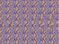 Magic Images Screen Saver