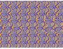 Magic Images Screen Saver 2.0