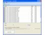 MP3 Speed Changer 2.33
