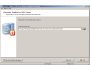 Recovery Toolbox for SQL Server 1.0.1