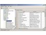 WMI Reader 1.0.0.0