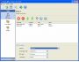 Flash MP3 Player Builder 2.7.15