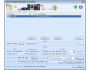 E.M. PowerPoint Video Converter 2.11