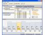 SQL Partition Manager 1.1.56
