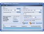 Ahead DVD Copy 1.4.1