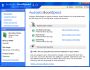 Auslogics BoostSpeed 4 4.1.1